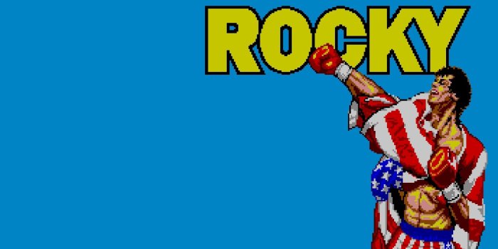 1601x901 Pixel Art Sprites HD Wallpaper, Background Images