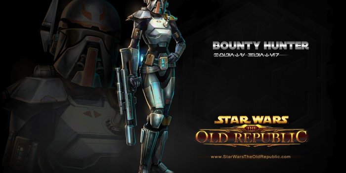 1600x1000 Best Gaming Wallpaper