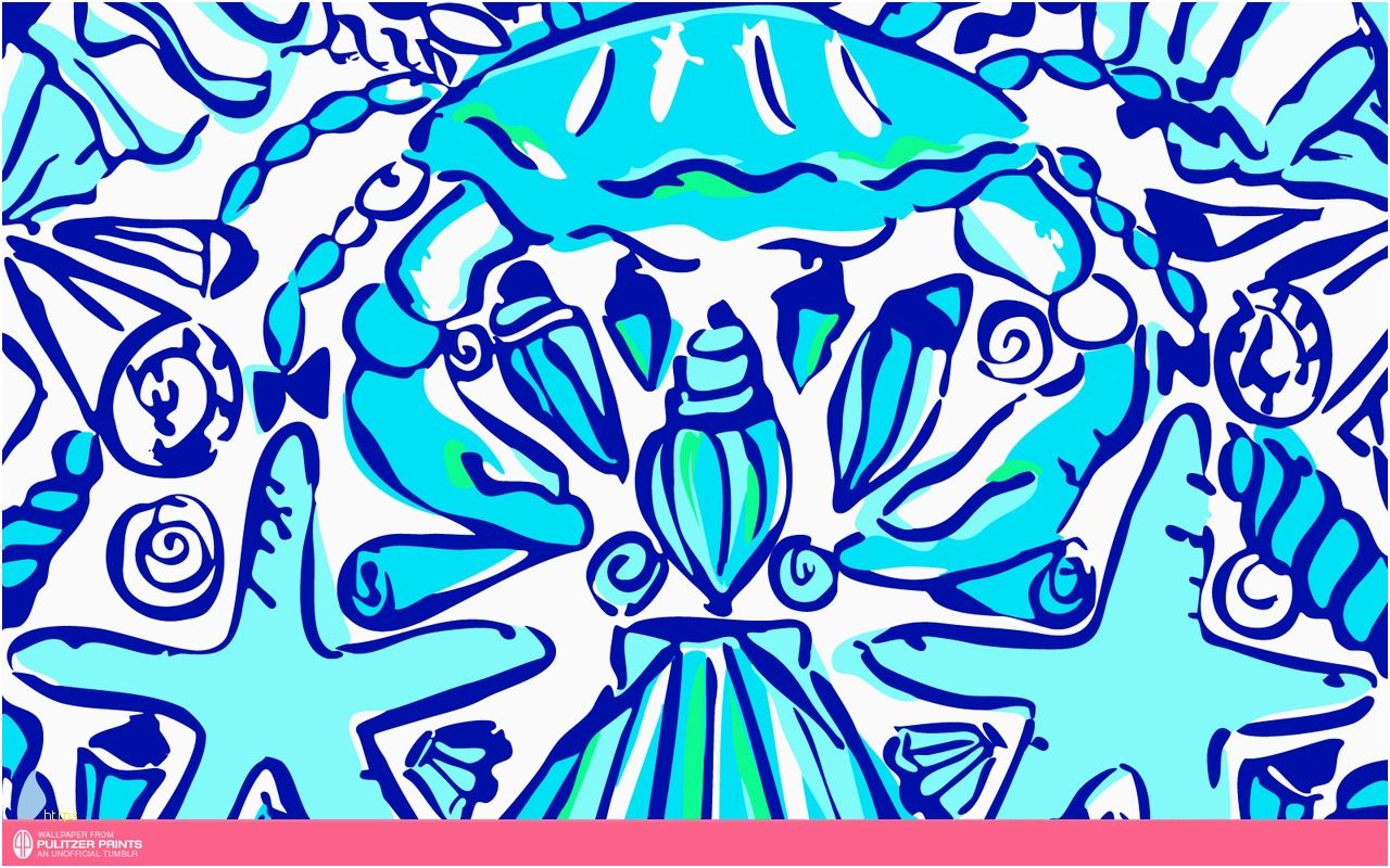 1280x800 Lilly Pulitzer Desktop Wallpaper Elegant Lilly Pulitzer - Lilly