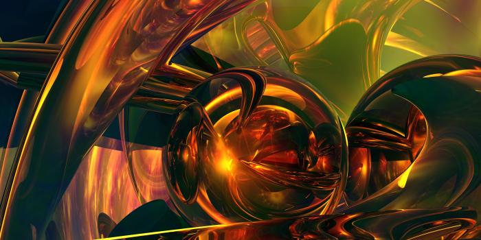 4000x2500 40 High-contrast and eye-popping QHD(1440p) wallpapers specifically