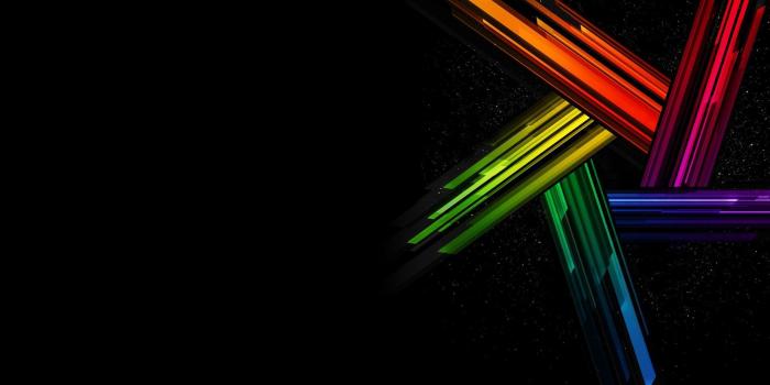 1920x1080 Contrast Wallpapers