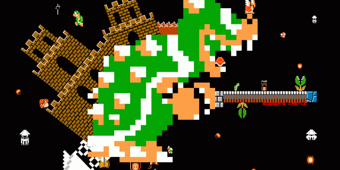 1024x768 Daniel Primed:: Hobbyist Game Analysis » DP's Gaming Wallpapers