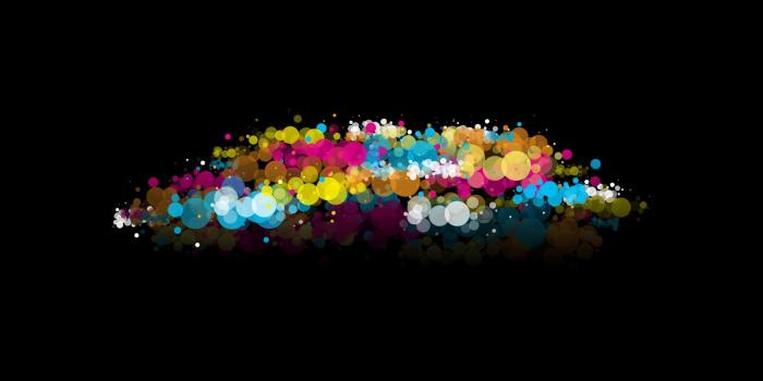 1920x1080 Colors Contrast ❤ 4K HD Desktop Wallpaper for 4K Ultra HD TV • Wide