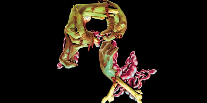 2560x1600 Rockstar Games Wallpapers Download #NZVFPH4 - 4USkY