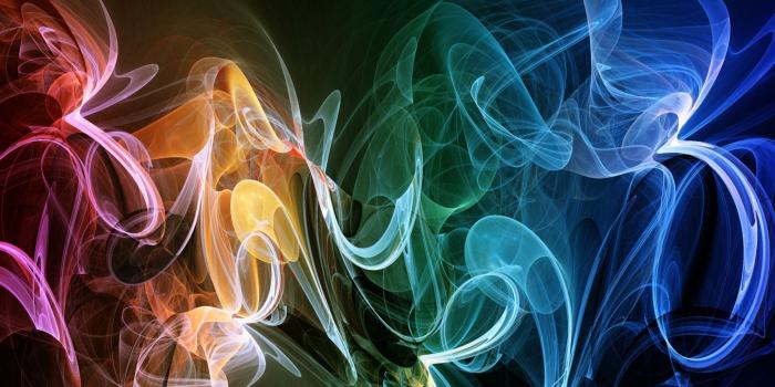 2880x2560 40 High-contrast and eye-popping QHD(1440p) wallpapers specifically