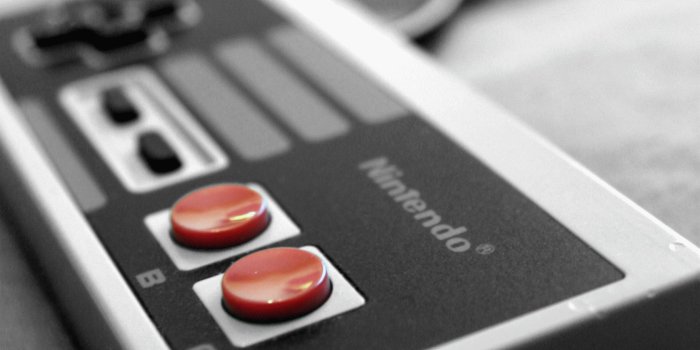 1680x1050 Nes Wallpaper (38+ images) on Genchi.info