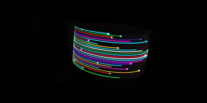 1600x900 Contrast Wallpapers