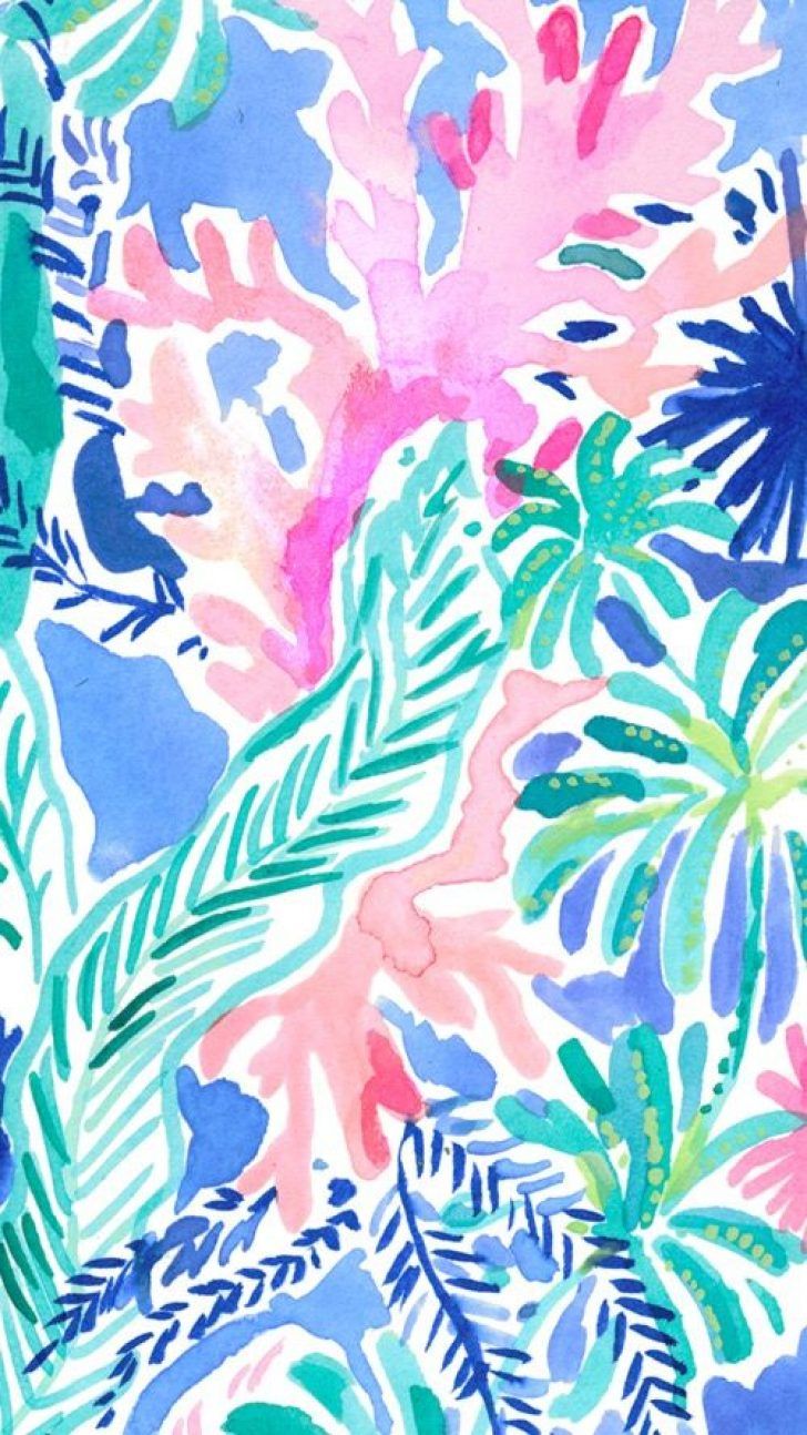728x1294 lilly pulitzer wallpaper for computer | www.getcomfee.com