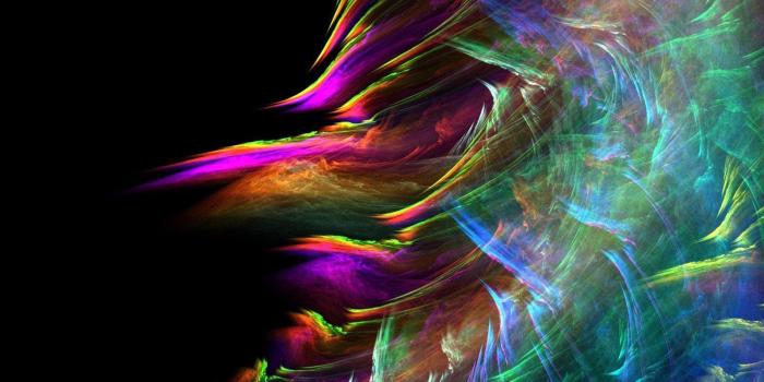 1600x1200 OLED Phone Wallpapers - Top Free OLED Phone Backgrounds