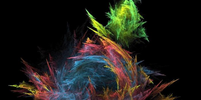 1600x1200 35 High Contrast Wallpapers perfect for the Samsung Galaxy S9 and