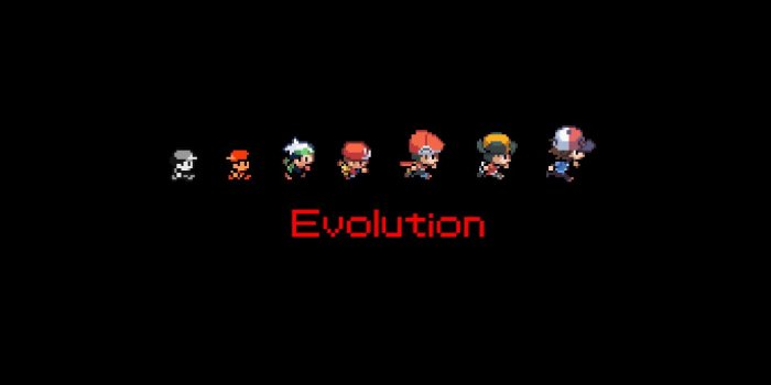 1366x768 Best wallpapers for gamers Gallery