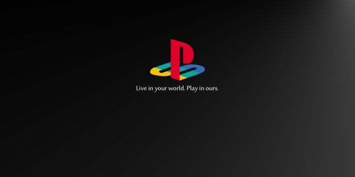 1920x1080 Retro Gaming Wallpapers Hd ✓ Fitrini's Wallpaper