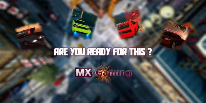 2120x1193 MX Gaming • View topic - MX Gaming Wallpaper Contest