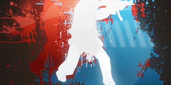 1080x1920 Vishnu Thummar on eat sleep and csgo repeat!! | Go wallpaper