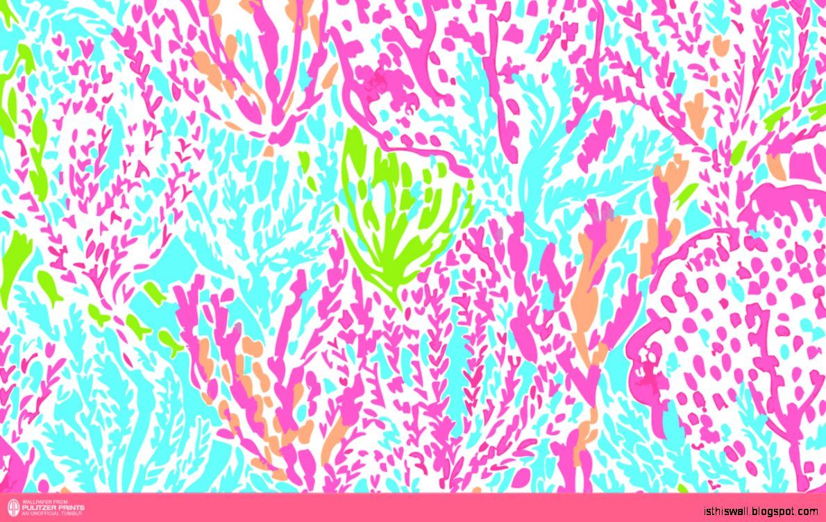 1190x752 Lilly pulitzer desktop backgrounds – Desktop Backgrounds 2019