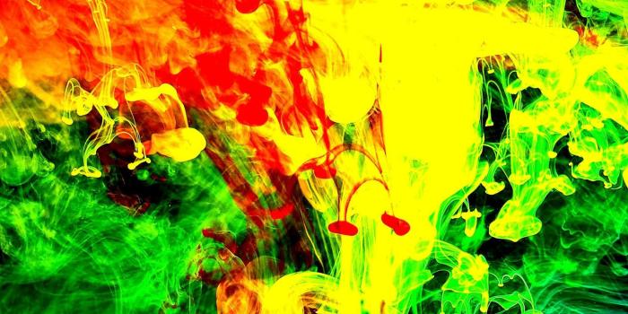 2048x1536 Image result for psychedelic ipad wallpaper | colors | Qhd wallpaper