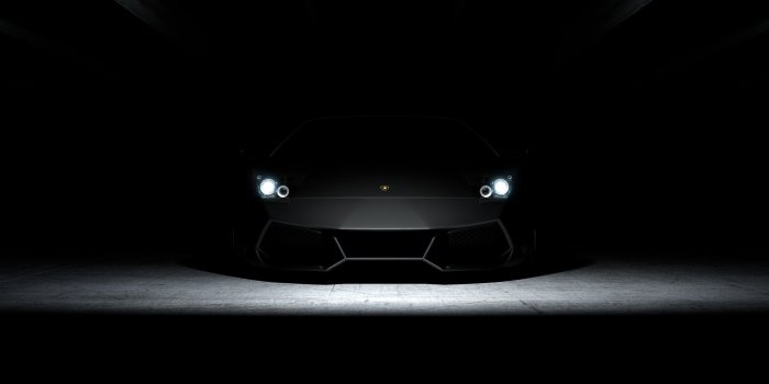 2560x1600 Lamborghini Aventador lp700 1 Mac Wallpaper Download | Free Mac