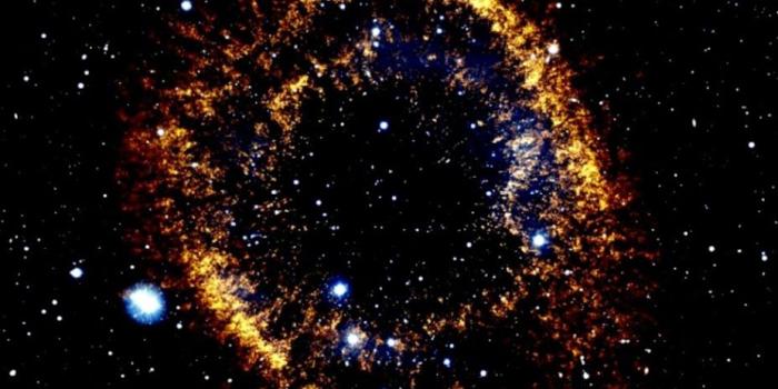 928x1600 Samsung Galaxy Wallpaper Resolution | readersaddict