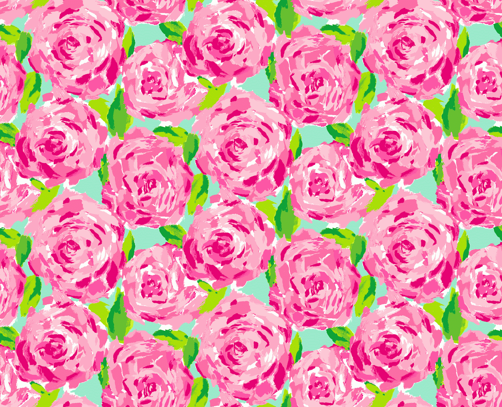 1600x1298 Lilly Pulitzer