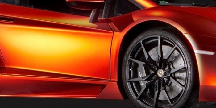 720x1280 720x1280 Lamborghini Aventador Galaxy s3 wallpaper