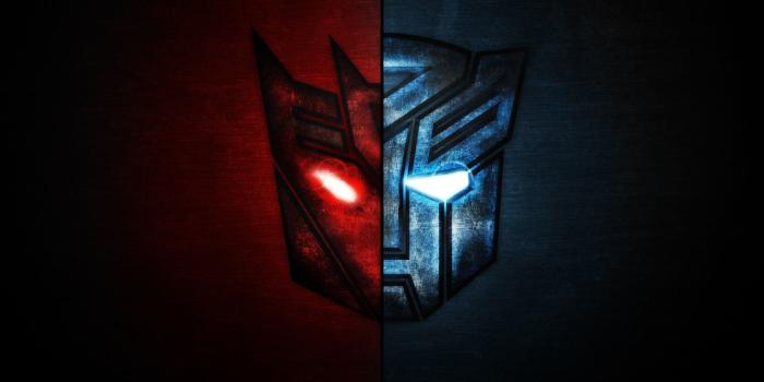 1920x1200 75+ Autobot Symbol Wallpapers on WallpaperPlay