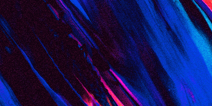 852x1608 Liquid wallpapers for iPhone