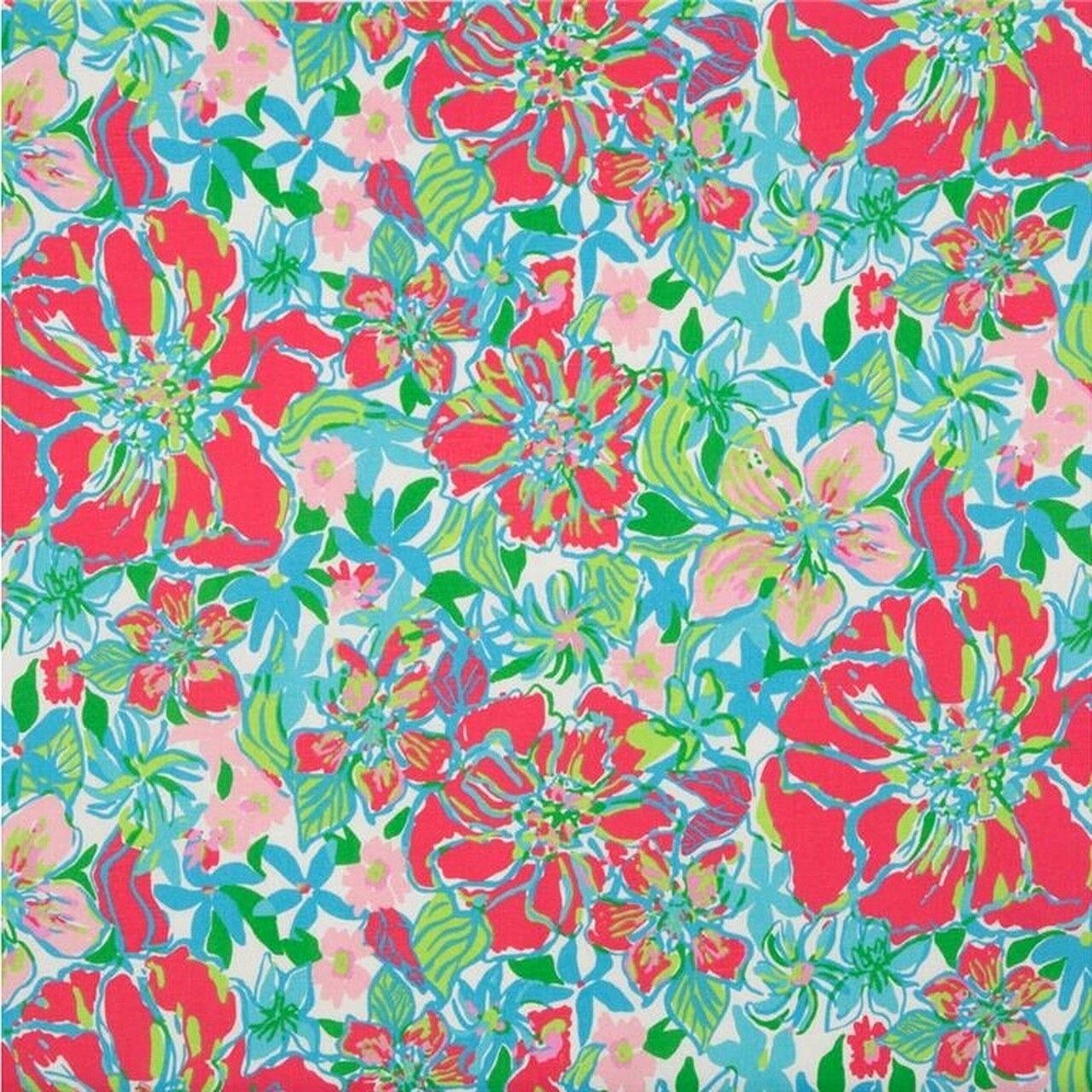 1280x1280 lee jofa lilly pulitzer – kadinkadina.co