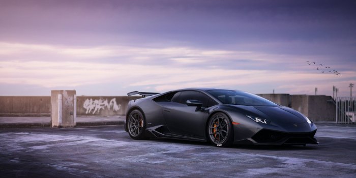 1920x1282 292 Lamborghini Huracan HD Wallpapers | Background Images