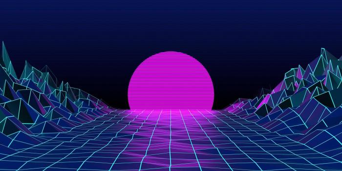 2560x1600 High Contrast Wallpaper Group Pictures(68+)