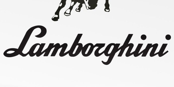 1080x1920 Lamborghini Free Samsung Galaxy S4 Wallpaper