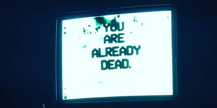 1024x1024 Sky on Twitter: 