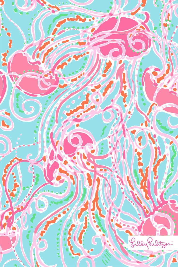736x1104 Lilly pulitzer wallpapers - SF Wallpaper