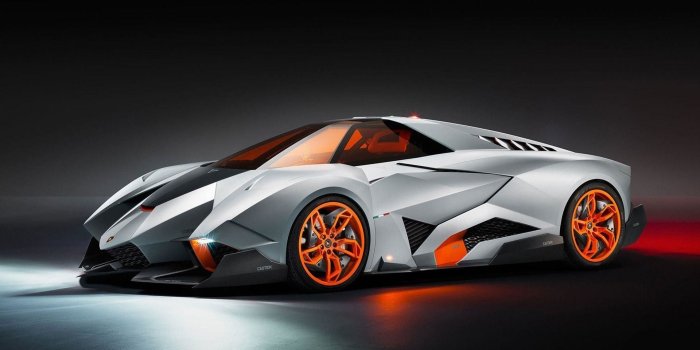 1920x1080 New Lamborghini Wallpaper ·① WallpaperTag