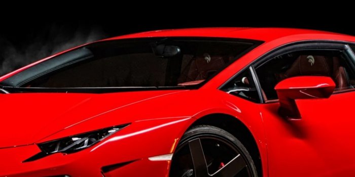 1024x1820 Lamborghini Wallpaper Iphone 6 (26+ images) on Genchi.info