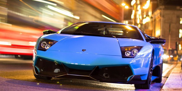 1920x1080 HD Lamborghini Desktop 1920x1080 Samsung Galaxy S4 Wallpaper_Samsung