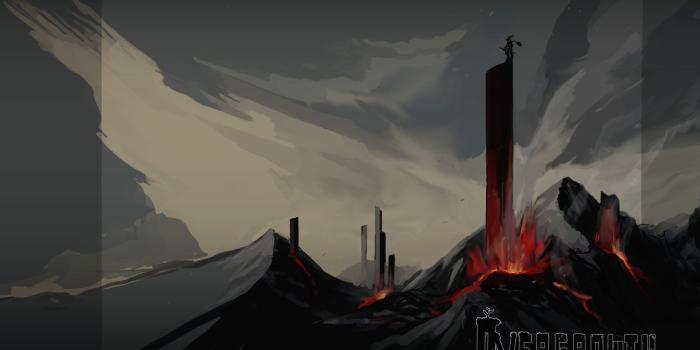 2560x1600 Best Contrast Wallpapers in High Quality, Contrast Backgrounds