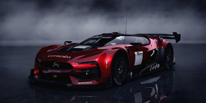 2560x1600 Download Lamborghini Wallpaper (62+) - Free Wallpaper For your screen.