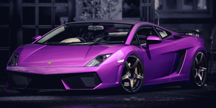 2880x1800 Purple Lamborghini Wallpapers - Top Free Purple Lamborghini