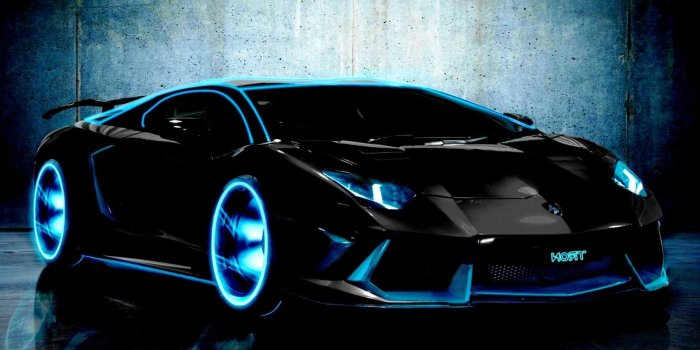 1824x1140 Cool Lamborghini Wallpapers - Wallpapers Browse