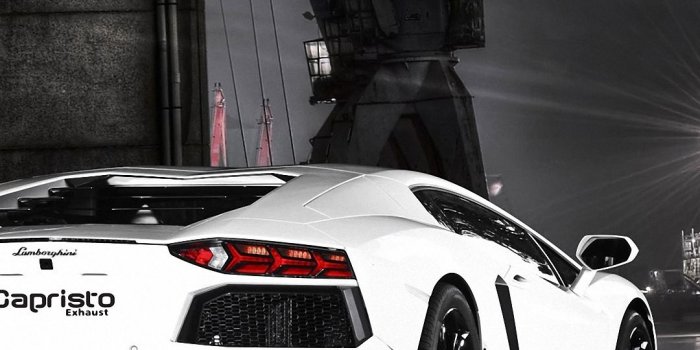 1080x1920 Lamborghini Capristo Aventador samsung galaxy a7 Wallpapers HD 1080x1920