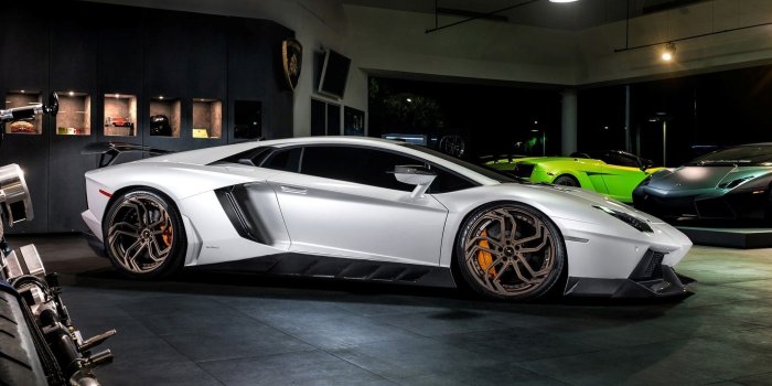 2048x1516 Lamborghini Aventador High Resolution Pictures - All HD Wallpapers