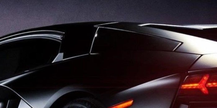 1440x2960 1440x2960 Lamborghini Black Samsung Galaxy Note 9,8, S9,S8,S8+ QHD