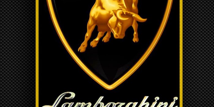 1080x1920 Lamborghini HD Samsung Galaxy Phone Wallpaper