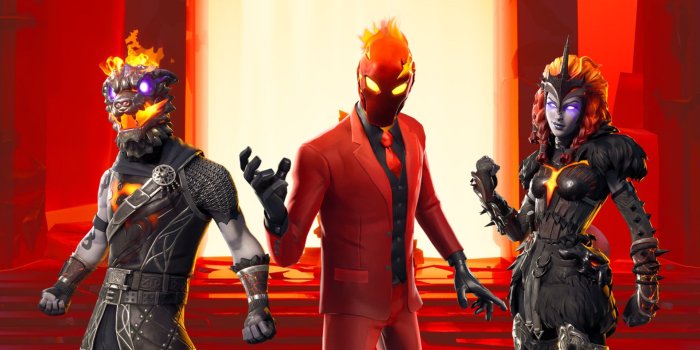 1920x1080 Fortnite Wallpapers, Fortnite Loading Screens and more