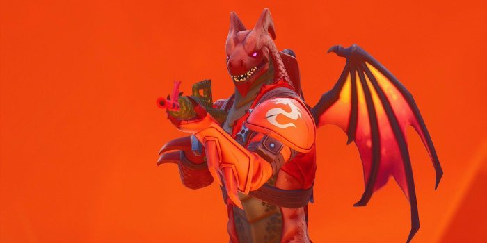 1200x675 fortnitewallpaper hashtag on Twitter