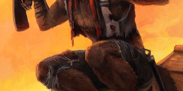 1060x1367 7 Dire Fortnite Wallpaper For iPhone, Desktop and Android! - The