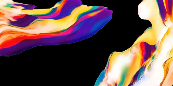 1023x1820 50 High-contrast 4k Wallpapers perfect for the Samsung Galaxy Note 8