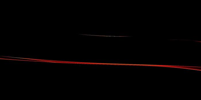 1920x1080 High Contrast Wallpaper - (68+) Wallpaper Collections