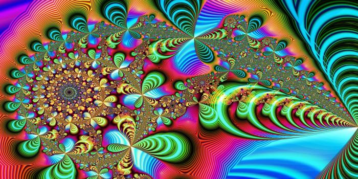 2560x1600 Colorful HD Wallpaper (71+ images)