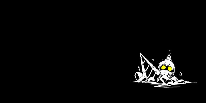 1680x1050 Image - High contrast tengen toppa gurren lagann hd-wallpaper-698096